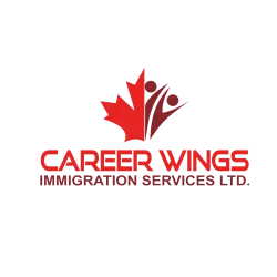 File:Career Wings Immigration Services Ltd Logo.webp