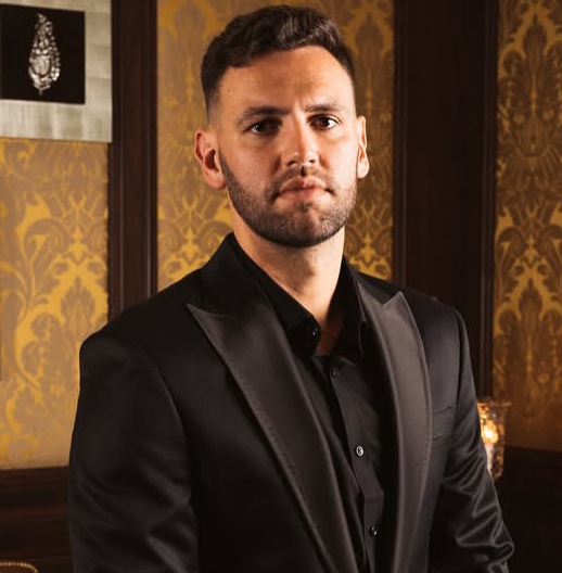 File:Donovan Ferreira.jpeg