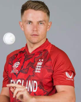 File:Sam Curran.png