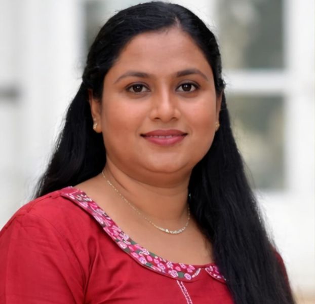 File:Tincy Mathew.jpg