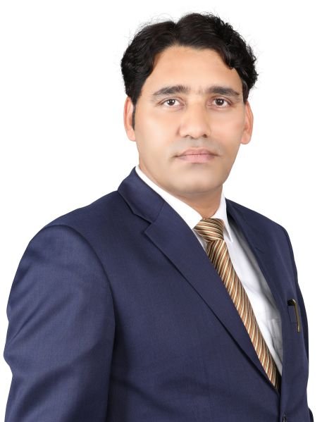 File:Abdul Wahied.jpeg