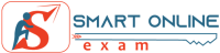 SmartOnlineExam.png