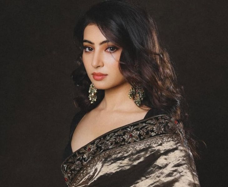 File:Sara Arjun.jpg
