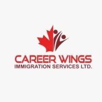 Career Wings Immigration Services Ltd Logo1.jpeg