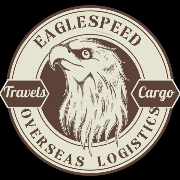 File:Eaglespeed Overseas Logistics Logo.jpg