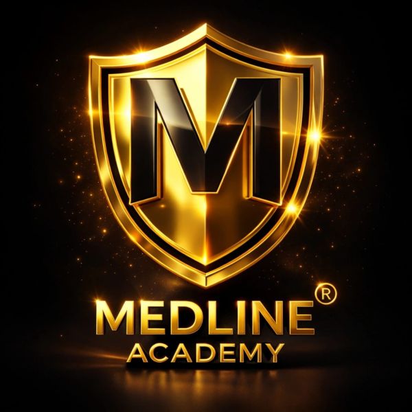 File:Medline Academy Logo.jpg
