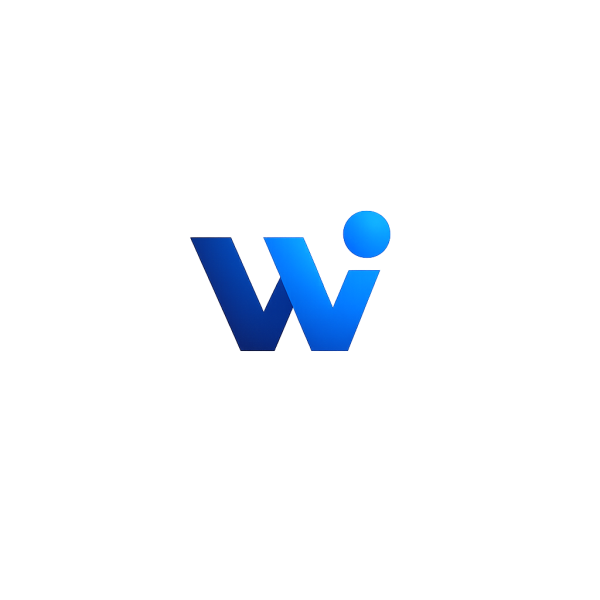 File:Wikipoint.png