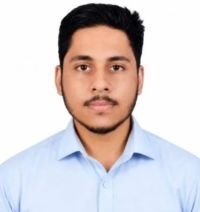 Niladri Banerjee.jpg