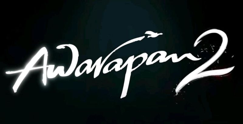 File:Awarapan 2 Poster.jpg